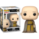Funko Pop 1899 Egg, A Knight Of The Seven Kingdoms