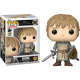 Funko Pop 1901 Dunk (Chase), A Knight Of The Seven Kingdoms