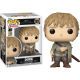 Funko Pop 1901 Dunk, A Knight Of The Seven Kingdoms