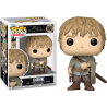 Funko Pop 1901 Dunk, A Knight Of The Seven Kingdoms