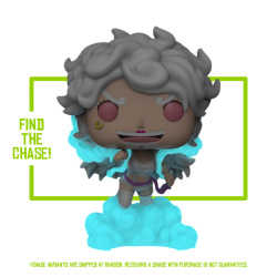 Funko Pop 2255 Jewelry Bonney (Chase), One Piece