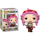 Funko Pop 2205 Ginny, One Piece