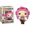 Funko Pop 2205 Ginny, One Piece