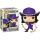 Funko Pop 2233 Nico Robin, One Piece
