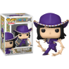Funko Pop 2233 Nico Robin, One Piece