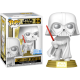 Funko Pop 836 Darth Vader (Infinities)(Excl.), Star Wars
