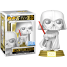 Funko Pop 836 Darth Vader (Infinities)(Excl.), Star Wars