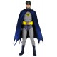 NECA Batman 1966 Action Figure 1/4 Adam West 45 cm