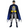 NECA Batman 1966 Action Figure 1/4 Adam West 45 cm