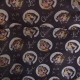 Loungefly Chip 'n' Dale - Two Chips & A Miss 10" Faux Leather Mini Backpack