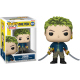 Funko Pop 1879 Zoro, One Piece