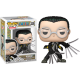 Funko Pop 2225 Kuro, One Piece