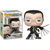 Funko Pop 2225 Kuro, One Piece