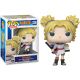 Funko Pop 2228 Temari, Naruto