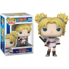 Funko Pop 2228 Temari, Naruto