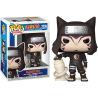 Funko Pop 2229 Kankuro, Naruto