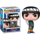 Funko Pop 2227 Rock Lee, Naruto