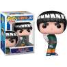 Funko Pop 2227 Rock Lee, Naruto