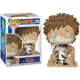 Funko Pop 2230 Gaara, Naruto