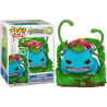 Funko Pop 1158 Venusaur (Premium), Pokemon