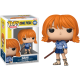 Funko Pop 1880 Nami, One Piece