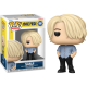 Funko Pop 1881 Sanji, One Piece