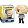 Funko Pop 1881 Sanji, One Piece