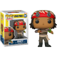 Funko Pop 1882 Usopp, One Piece