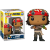 Funko Pop 1882 Usopp, One Piece