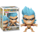 Funko Pop 2232 Franky with Sunglasses, One Piece