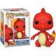 Funko Pop 1157 Charmeleon, Pokemon