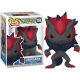 Funko Pop 11566 Zoroark, Pokemon