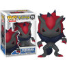 Funko Pop 11566 Zoroark, Pokemon