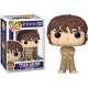 Funko Pop 1872 Tyler Galpin, Wednesday