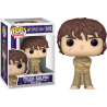 Funko Pop 1872 Tyler Galpin, Wednesday