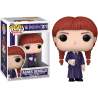 Funko Pop 1871 Agnes Demille, Wednesday