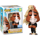 Funko Pop 1658 Winddancer (Excl.), Zootopia 2