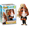 Funko Pop 1658 Winddancer (Excl.), Zootopia 2