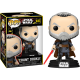 Funko Pop 833 Count Dooku (Retro), Star Wars