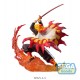 Demon Slayer: Kimetsu no Yaiba Xross Link Anime PVC Statue Kyojuro Rengoku 15 cm