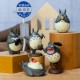 My Neighbor Totoro Mini Figure Collection Totoro 5 cm Blind Box