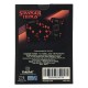 Stranger Things Playing Cards