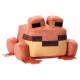 Minecraft Plush Figure Frog 20 cm