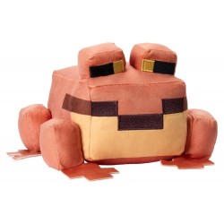 Minecraft Plush Figure Frog 20 cm