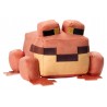 Minecraft Plush Figure Frog 20 cm