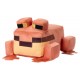 Minecraft Plush Figure Frog 20 cm
