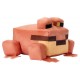 Minecraft Plush Figure Frog 20 cm