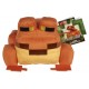 Minecraft Plush Figure Frog 20 cm