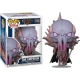 Funko Pop 1189 The Emperor, Baldur's Gate
