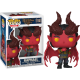 Funko Pop 1188 Raphael, Baldur's Gate